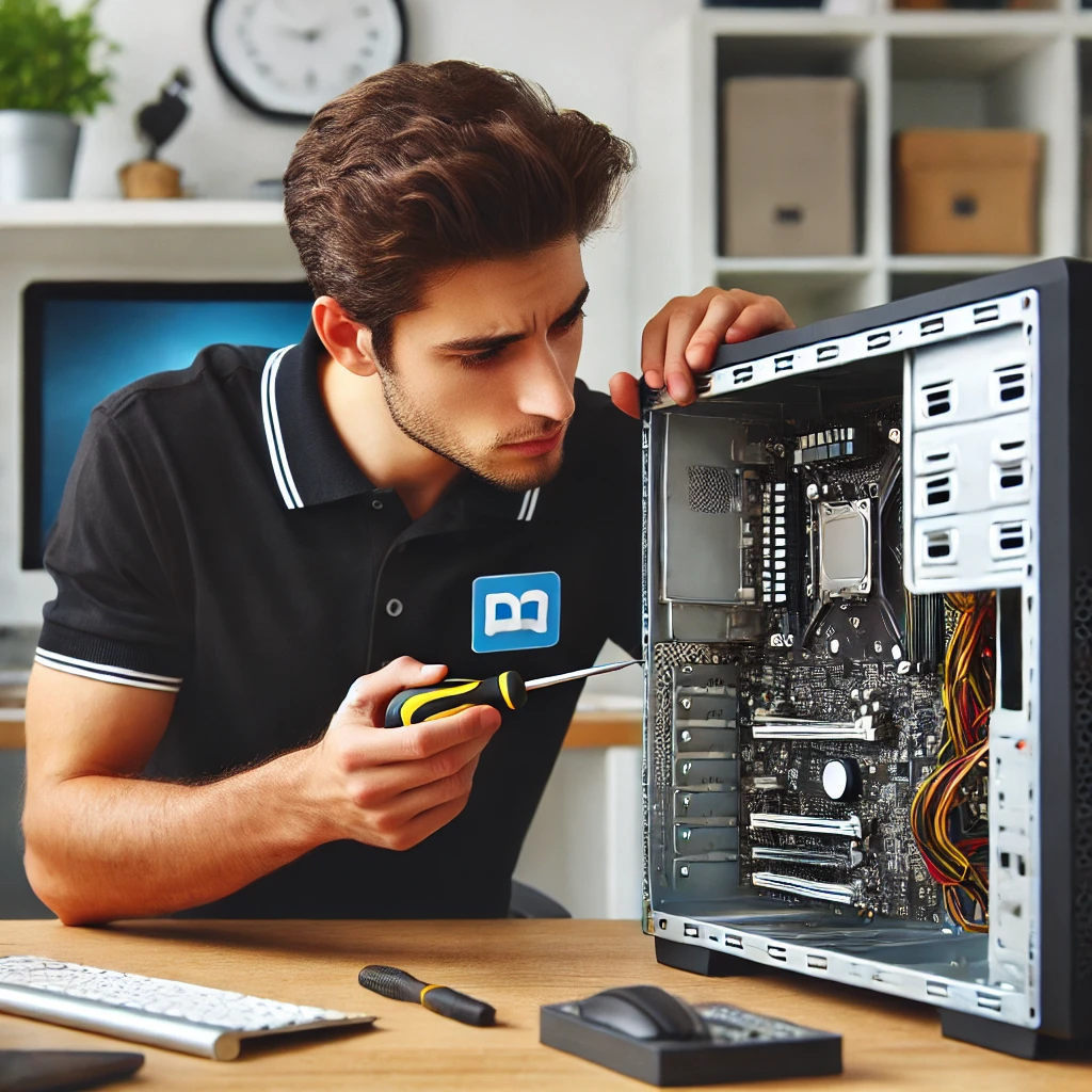 project-slider-image